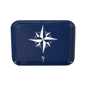 Serveringsfad Nautic Star