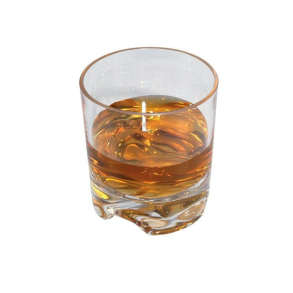 Whiskyglas - Ocean