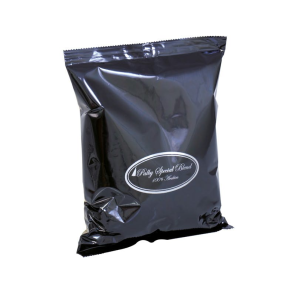 Palby Special Blend Kaffe 500g