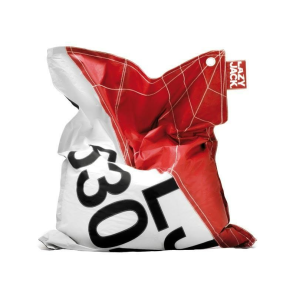 Lazy Jack Skkestol Rd  Large 180 X 140cm