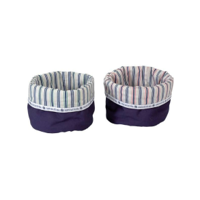 *brdpose Stribet M. Grn