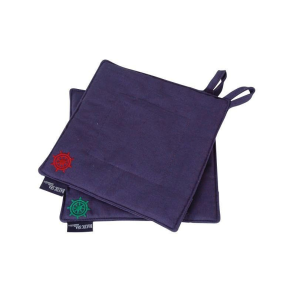 *grydelap Marine G/R Rat