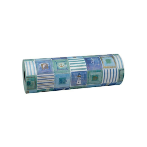 Gavepapir 40 Cm - 150 Mtr