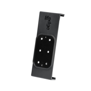 Monterings Beslag Til Scanstrut Ipad Cover