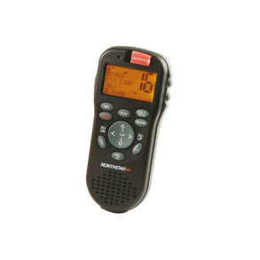 Northstar 705eu Trdls Stat. til 10.7046