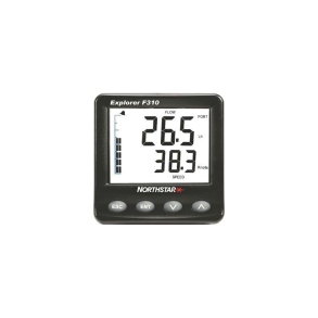 Northstar Fuel F310 M/Sensor