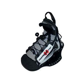 *bindingst D-Lux 2+1 Stk.Komp