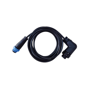 ePropulsion eBattery Charger 25A Communicaton Cable 1,5m