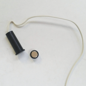 Lofrans Kit S ? Sensor & Magnet X2 - Lofrans reservedel 474053