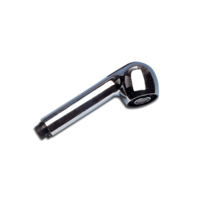 Bruserhoved til 09.0990/09.0995