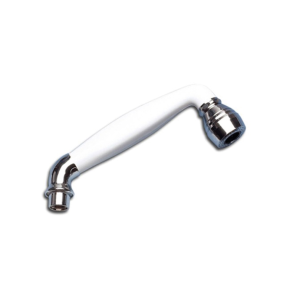 Ls bruser for 09.121 & 09.123