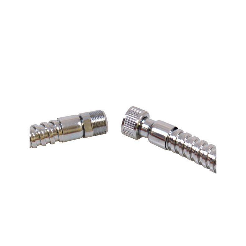 2 mtr.krom sla/09.120&121&122 3/8"f-15/1m