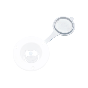 Plast lg for 1091280, 1091290 & 1091300