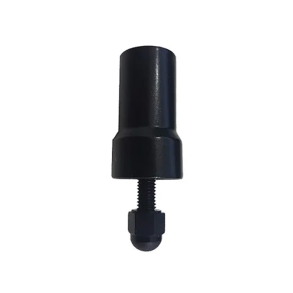 B&G speed bearing til WS310 & WS320(508,605,213)