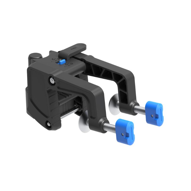 Epropulsion eLite komplet motorophng
