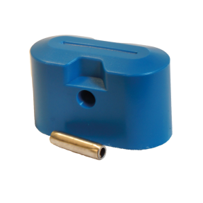 ePropulsion eLite bl spndehndtag med pind 4x16mm