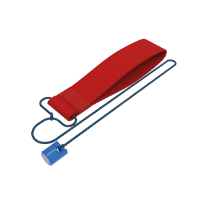 ePropulsion Elite d�dmandskontakt