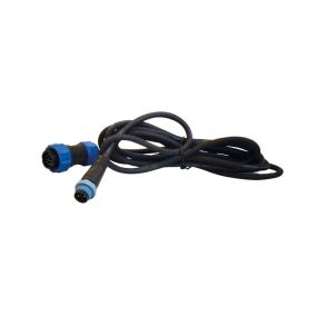 E Battery Charger Communication Cable 2.5m V1