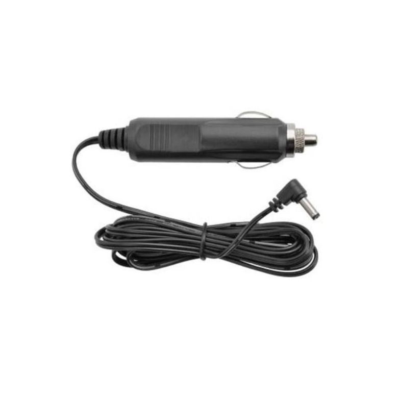 Cigarstik til bordlader 12V - pa999.119629