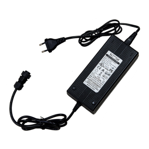 Epropulsion lader for Spirit 1.0 - ldre model