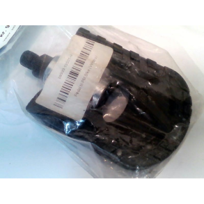 Pedal til PM Bike (Venstre)