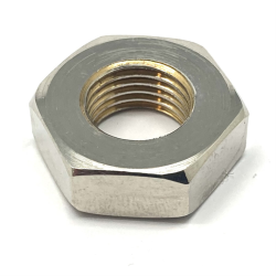 Mtrik til hndtag til Andersen manual spil 102 - 967500