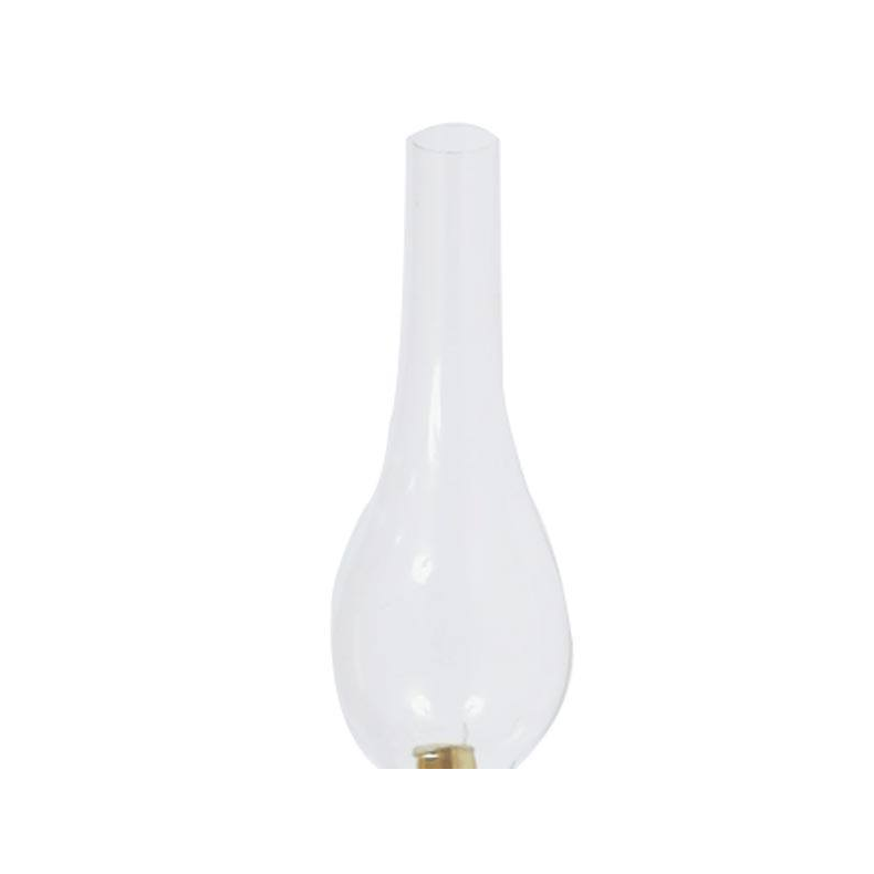 Glas for 81.0870