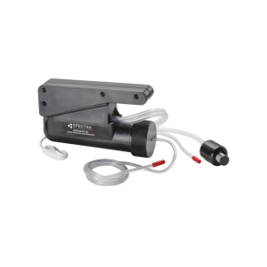 Katadyn Survivor 06 - Hndbetjent watermaker - Laver saltvand til drikkevand