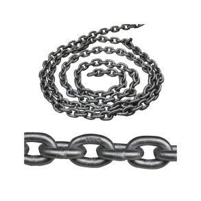 Lofrans ankerk�de galvaniseret G40 ISO4565 DIN 766