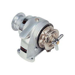 ROYAL MANUEL ANKERSPIL