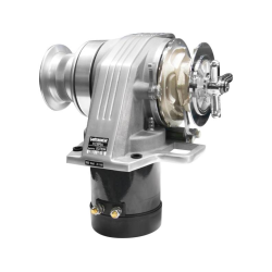 KOBRA ANKERSPIL 12/24V