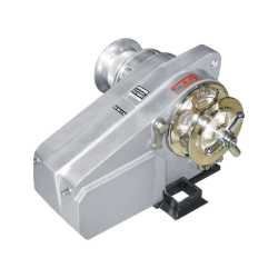 CAYMAN 88 ANKERSP. 12/24V