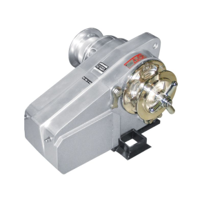 CAYMAN 88 ANKERSP. 12/24V