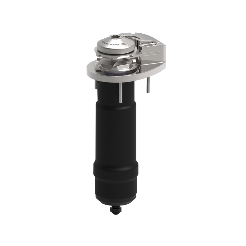 Lofrans XP800 ankerspil 500 12v DIN 76