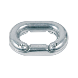 Kde samleled, Rustfri