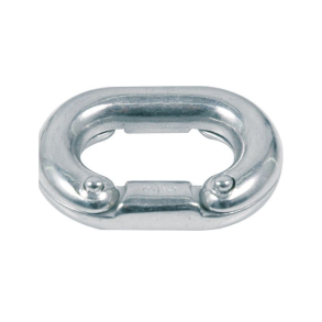 Kde samleled, Rustfri