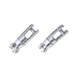 Ankersvirvel til kde