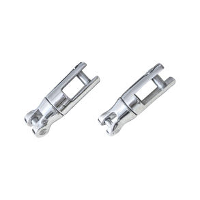 Ankersvirvel til kde