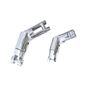 Ankersvirvel til kde med knkled