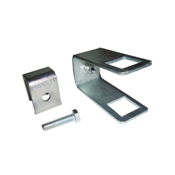 Monteringsbeslag til rr
