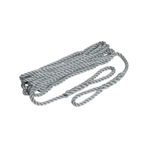 Robline fendertov 3-slet, gr