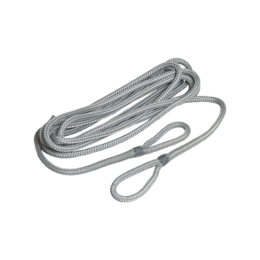 Robline fenderline flettet, gr