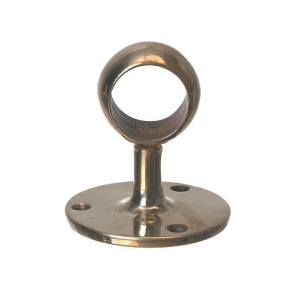 Mellemstykke til stok