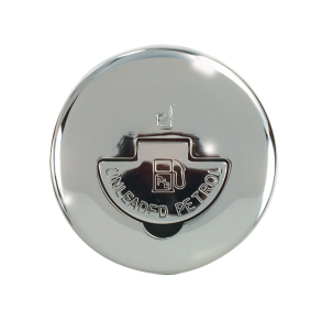 Roca lg til dkspfyldning RF316