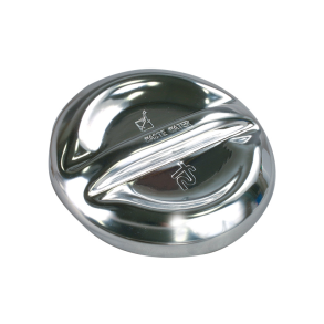 Roca lg til dkspfyldning stbt RF316