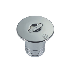 Dkspfyldning til diesel