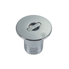 Dkspfyldning til diesel