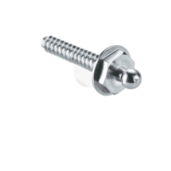 Loxx tap m/selvskrende skrue