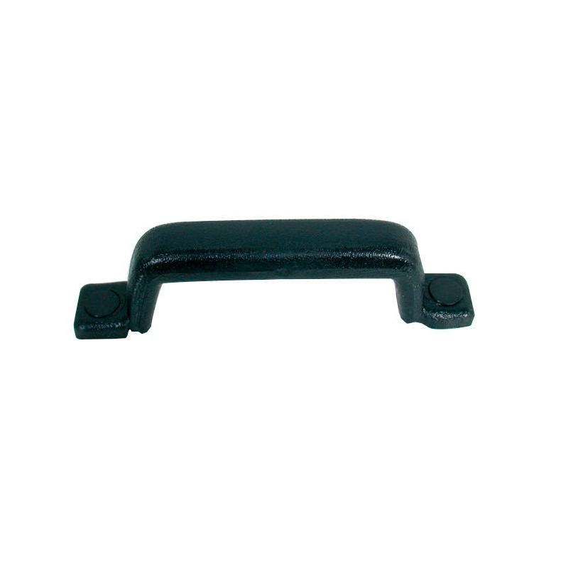 Hndtag PVC