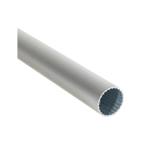 NOA alurr til dksstativ, lngde 2m